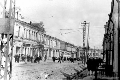 Прикрепленное изображение: bsimf215o.jpg